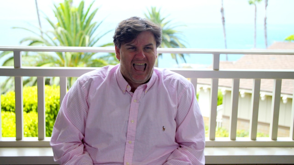 tim dillon net worth
