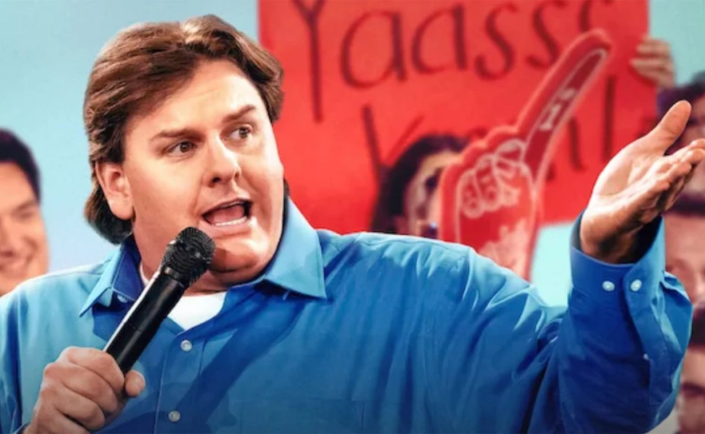 tim dillon net worth
